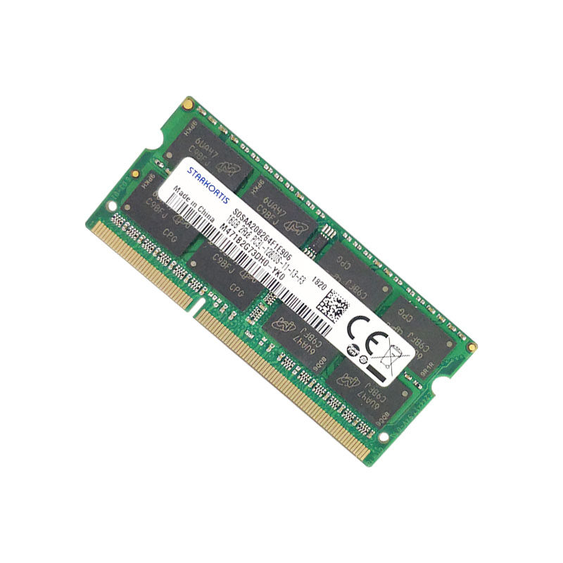 镁光芯片16g单条ddr3l1600ddr3x250t450电脑内存
