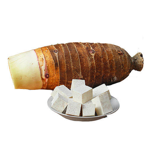 香芋特大炮弹芋头新鲜乐昌张溪广东韶关特产芋头