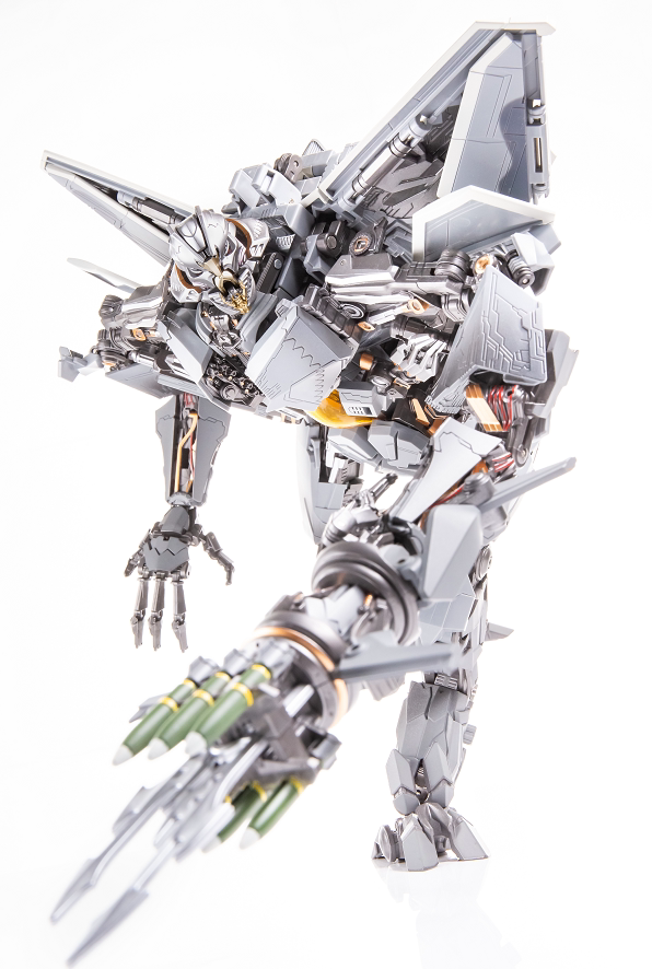 变形玩具金刚电影版原大mpm10红蜘蛛ko精涂版变形金刚模型专区