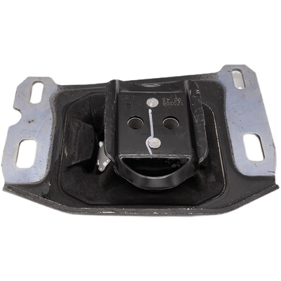 适配标致308s5008天逸4008支架变速箱机脚垫发动机总成及部件 原价93