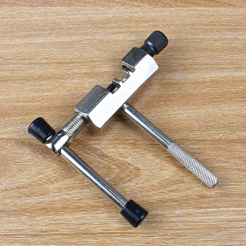 飞轮拆卸安装工具自行车安装工扳手卡式旋式套筒更多修车工具