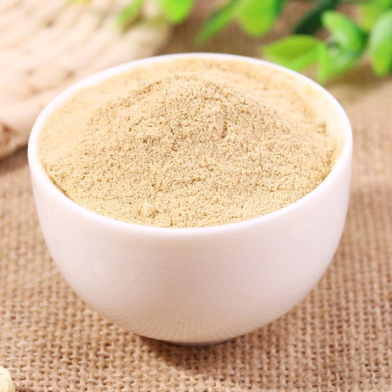 水蛭正品干中药粉菲牛冻干粉蚂蝗蚂蟥粉做胶囊其他药食同源食品