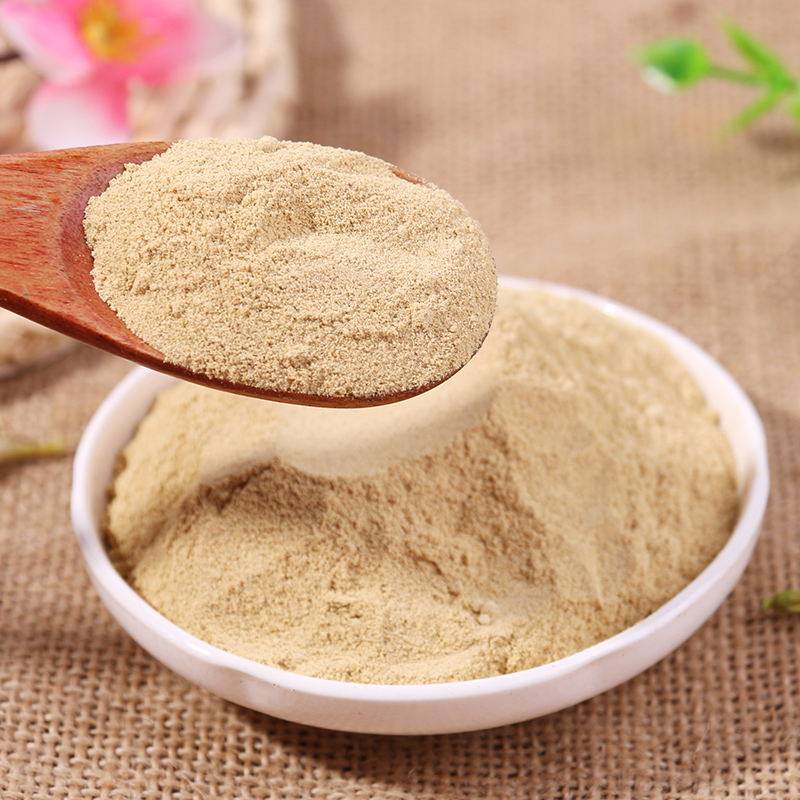 水蛭正品干中药粉菲牛冻干粉蚂蝗蚂蟥粉做胶囊其他药食同源食品