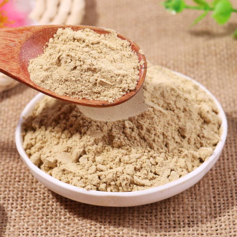 向日向日葵新货精选葵花盘整整个中药材葵花籽盘粉传统滋补品其他