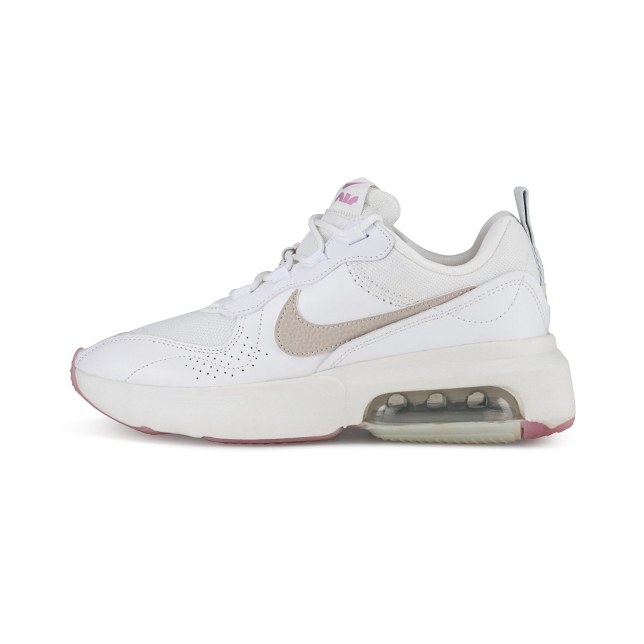 耐克nikeairmaxverona女鞋新款减震气垫运动跑步鞋