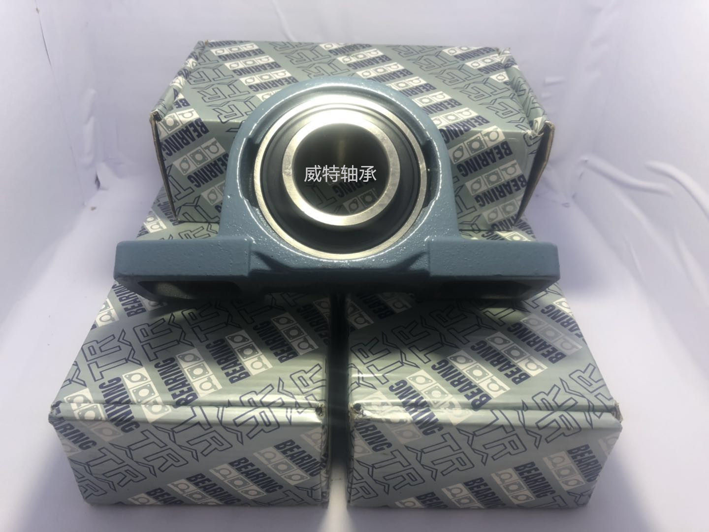 东莞tr轴承ucp211ucp212ucp213ucp214ucp215ucp216ucp217外球面球轴承