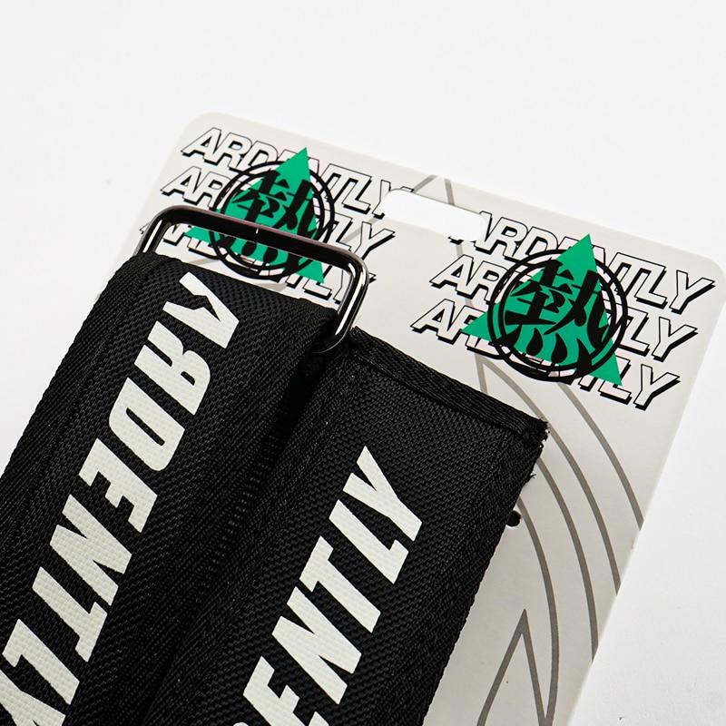 束带ardently死飞自行车动作狗嘴套脚踏脚套束脚更多零件