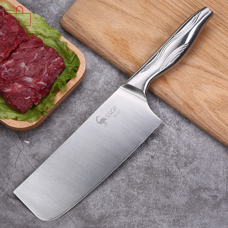 切片刀 专用厨房锋利菜刀家用切牛肉刀切薄切肉刀片肉刀