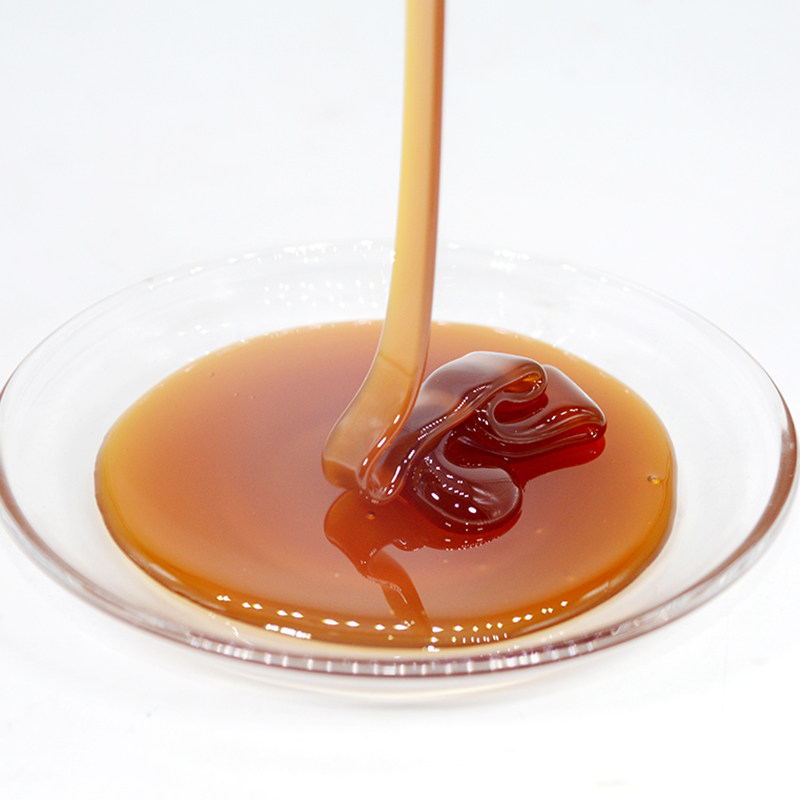 浓缩啤酒浅色麦芽汁酿造发酵液体麦精麦芽其它食品添加剂