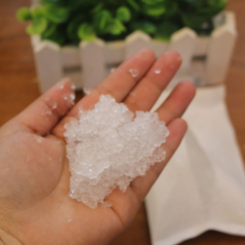 一次性注水冰袋保鲜冷藏母乳外卖生鲜快递专用冰包冷敷反复使用