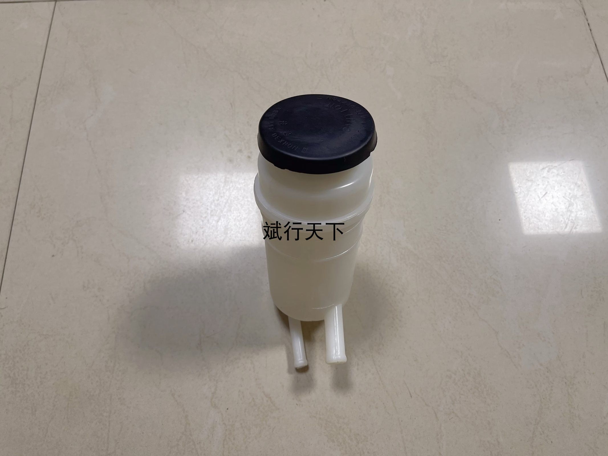 风骏适用长城哈弗h3h5方向机转向油壶助力其他