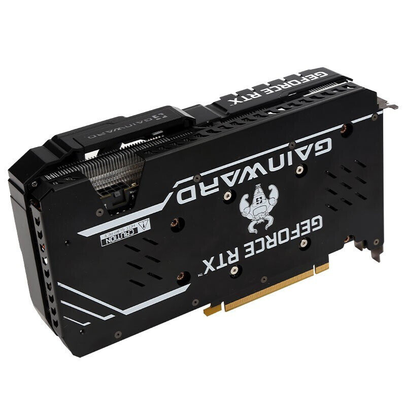 耕升rtx3060系列12gbgddr6电竞吃鸡游戏显卡锁频显卡