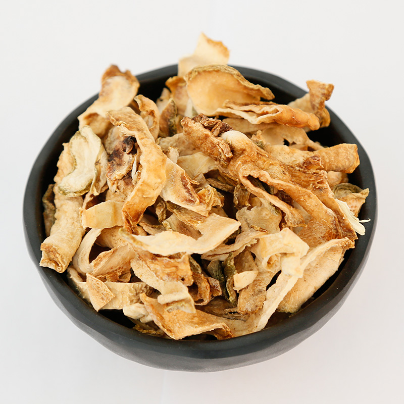 食味草佛手250克可佛手片佛手柑佛手干 佛手茶五指柑五指橘