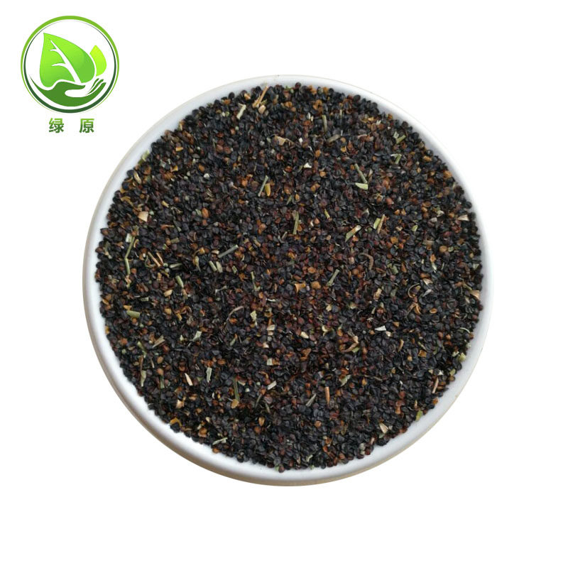 五彩五彩石石竹种子中药材瞿麦麦巨麦籽多年生宿根家庭园艺种子