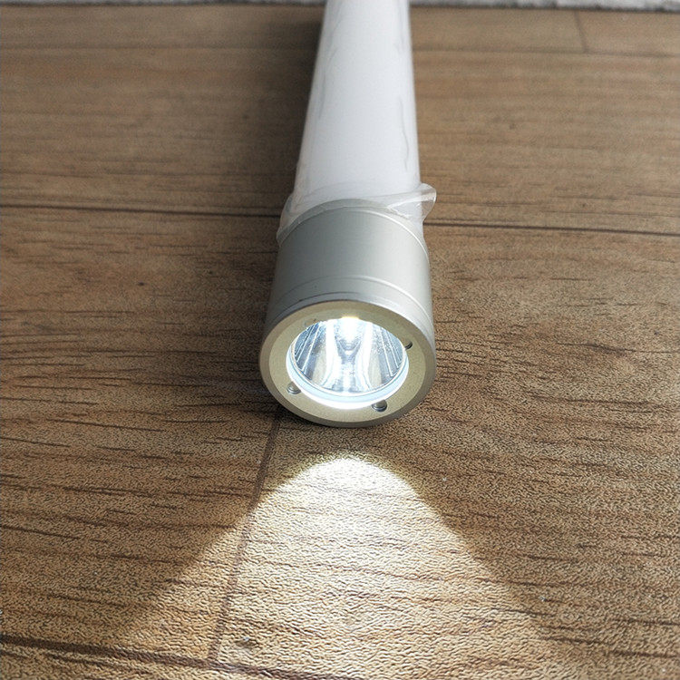 尚为sw2180防爆led棒管cxu6032磁吸检修灯管帐篷其它灯具灯饰