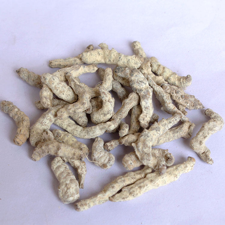 精选白僵蚕500克 中药材白僵虫天虫姜蚕姜虫生僵蚕可磨僵蚕粉包邮