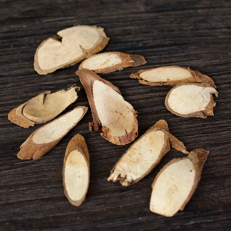 野生千斤拔中药材千斤力正品钉地根老鼠尾钻地风千金拔500g可磨粉