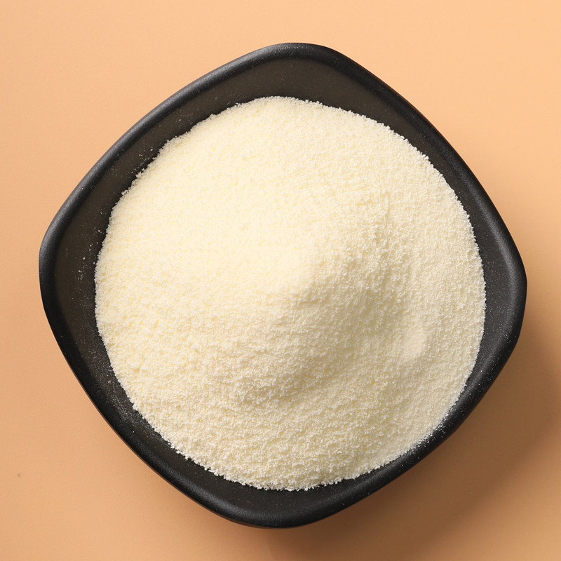 奶茶t88植脂末奶精粉1kg连锁茶饮专用奶精奶精