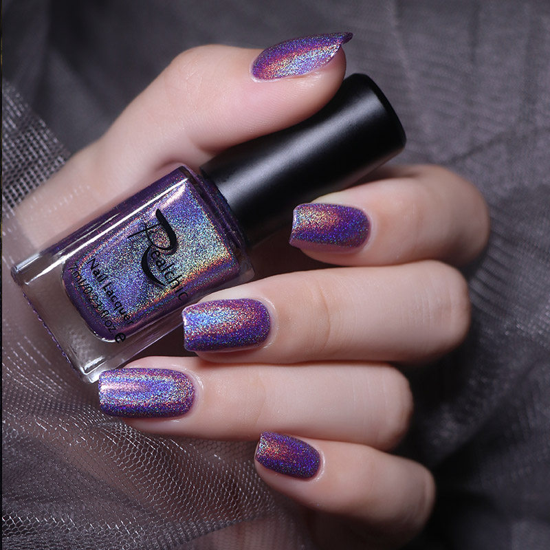 送一网红镭射指甲油持久免烤快干不可2022年新款甲油胶