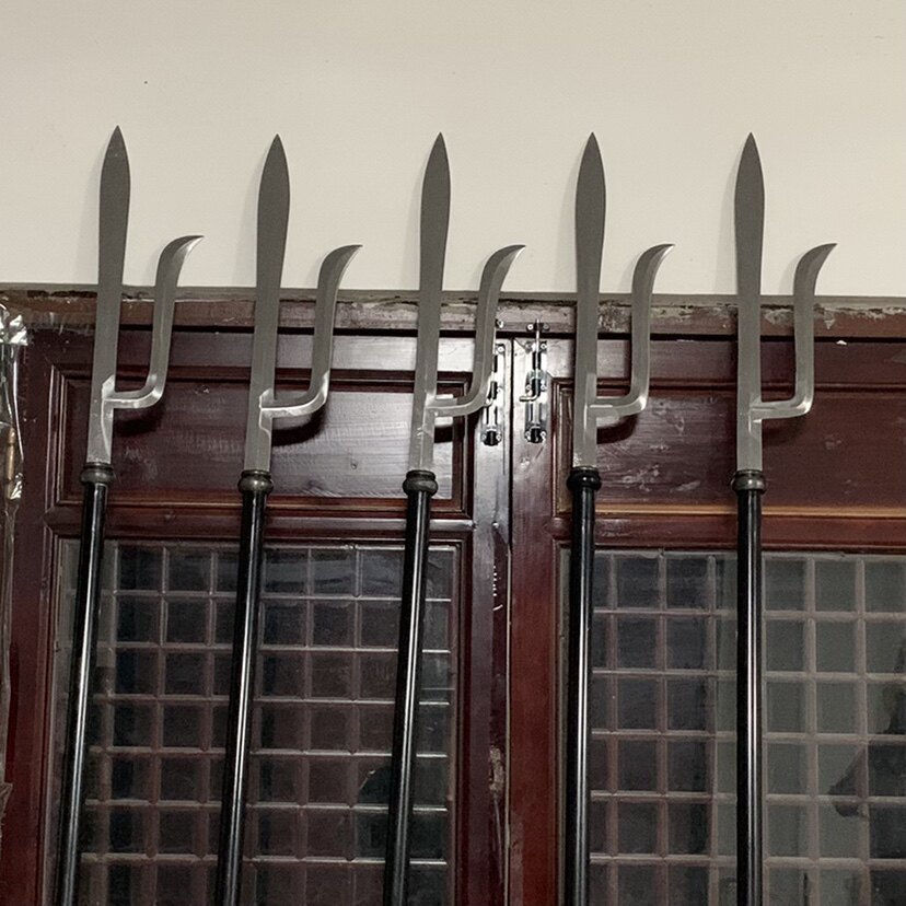 缀甲丩字长安十二十二时时辰剧组原品盔甲