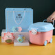 Baby gift box newborn toy full moon gift set just born baby supplies Daquan newborn gift maternal and child Baby gift box newborn toy full moon gift set just born baby supplies Daquan newborn gift maternal and child