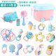 Baby Gift Box Newborn Toys Full Moon Gift Set Newborn Baby Supplies Daquan Newborn Gifts Mother and Baby Baby Gift Box Newborn Toys Full Moon Gift Set Newborn Baby Supplies Daquan Newborn Gifts Mother and Baby