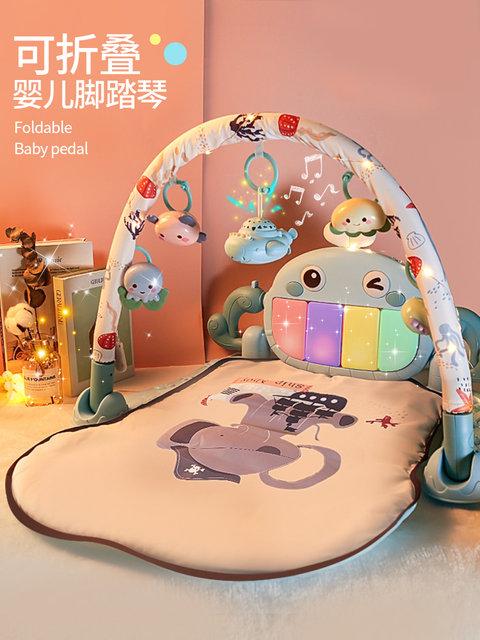 New baby baby one month one hundred days men and women high-end gifts newborn gift box gift supplies set for mother and baby New baby baby one month one hundred days men and women high-end gifts newborn gift box gift supplies set for mother and baby