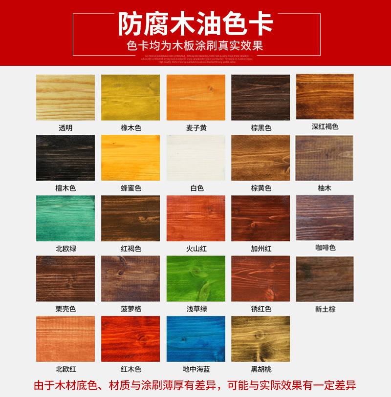 木材喷什么漆,喷木头用什么漆好,木头上喷什么白漆_大山谷图库