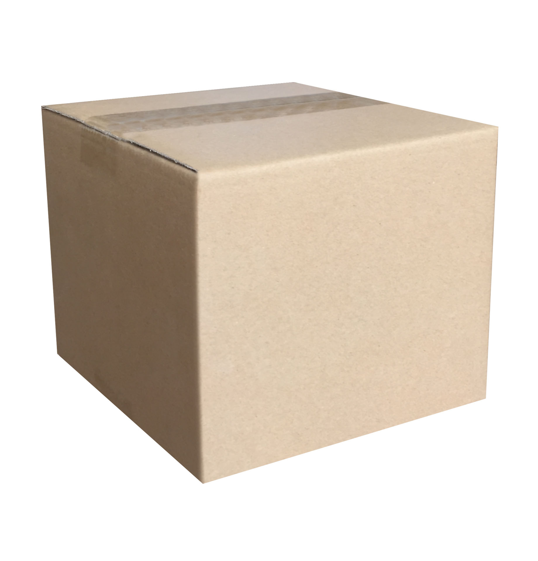 优惠券后2元,大小开口三五层纸箱t79-102打包邮政淘宝快递纸盒子40淘