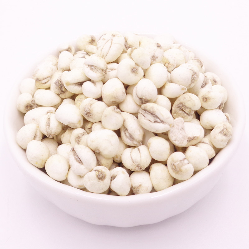 贝母四川川贝非天然松贝平贝免费50g包邮川贝