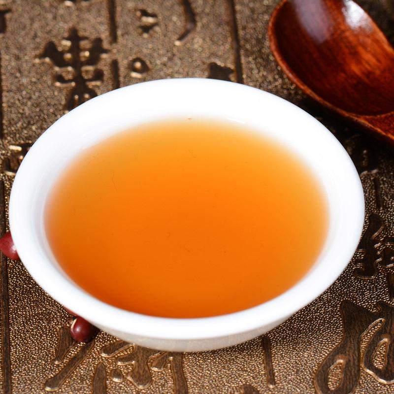 香油四川建华华牌5l芝麻调和油凉拌火锅串串香油