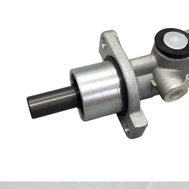 总泵适配中华骏捷frvfsvcrossv5h530h330制动器总成