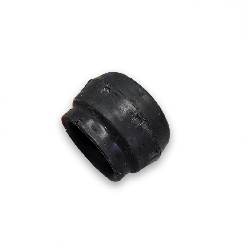 适配中华骏捷frvfsvcrossh530v5减震器顶胶缓冲平面减震