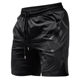 Sports pants men's shorts five pants muscle fitness brothers summer running training speed dry breathable large size pants tide Sports pants men's shorts five pants muscle fitness brothers summer running training speed dry breathable large size pants tide