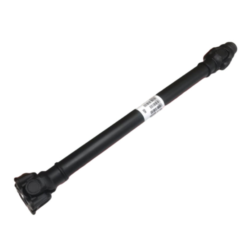 宝马e70e90x1x3x5x6gt535传动轴适用传动轴