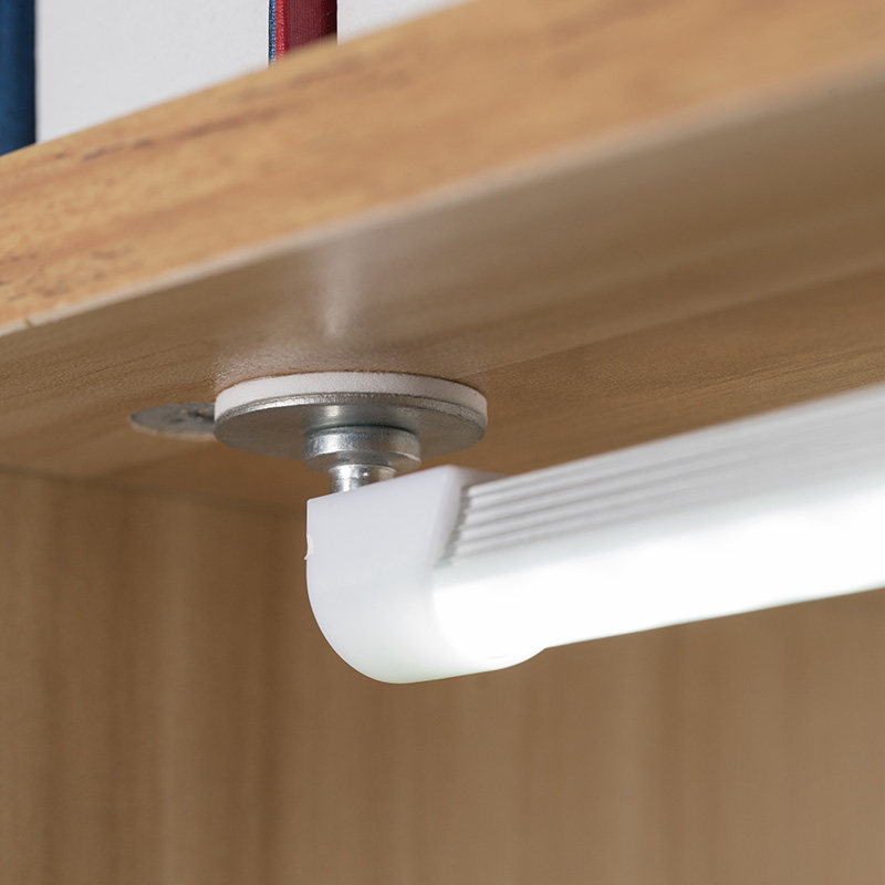 酷毙灯usb大学生宿舍灯管神器led长条护眼书桌学习寝室可调节台灯