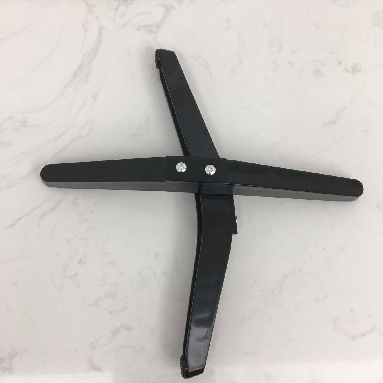 康佳电视底座支架led4042f1500c42f1100c42e330celed49f1500n电视机架