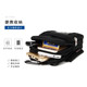 6.4 inch 7 inch large capacity mobile phone bag men wear belt outdoor bag leisure sports large screen new mobile phone pocket 6.4 inch 7 inch large capacity mobile phone bag men wear belt outdoor bag leisure sports large screen new mobile phone pocket
