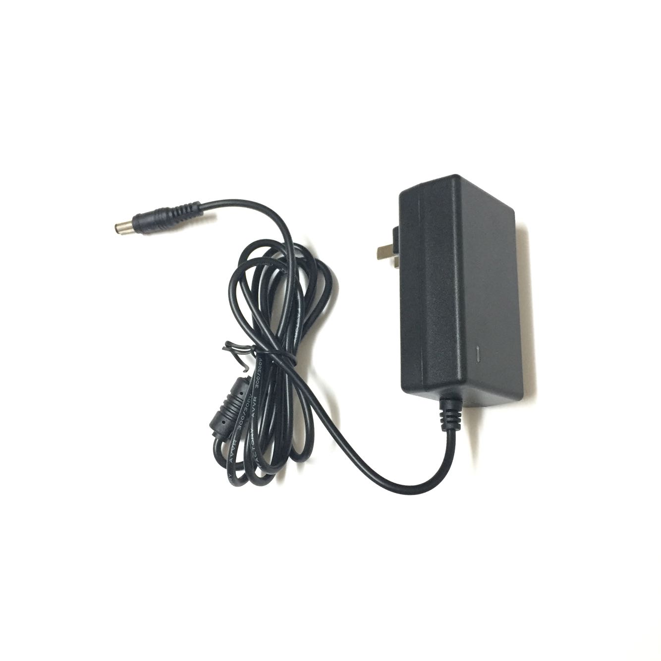 适用tuopu拓浦240tp电脑液晶液晶显示显示器电源线充电器显示屏