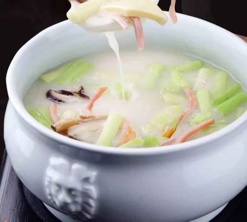 蒲菜新鲜时令蔬菜淮安特产粗蒲笋蒲儿菜净菜其它