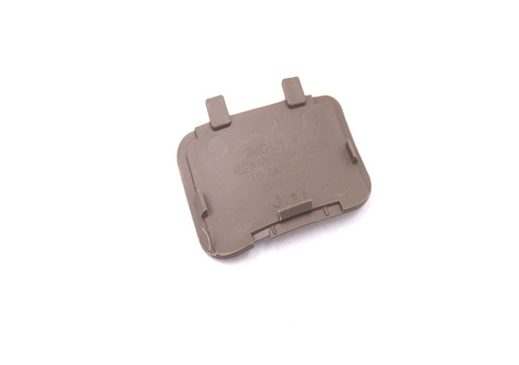 适用于伊兰特途胜胜狮赛拉图方向盘堵盖圆形小盖饰板方向盘