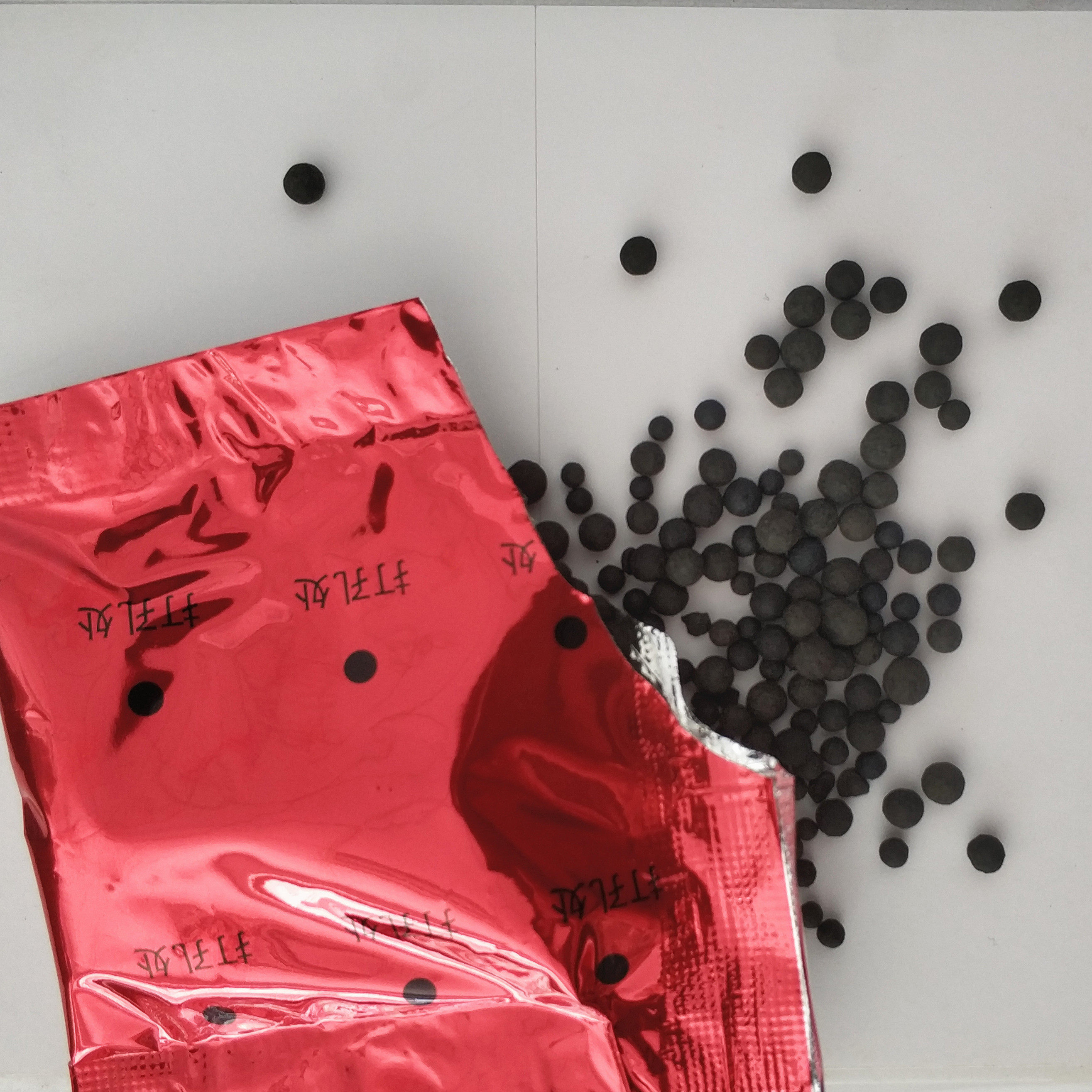 挂吊驱鸟剂专用用药原药药包防鸟剂吓鸟驱赶鸟药驱鸟剂