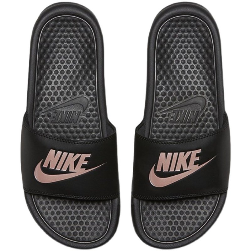 进入店铺问号sport去购买06126元发货地:江苏 淮安06126.