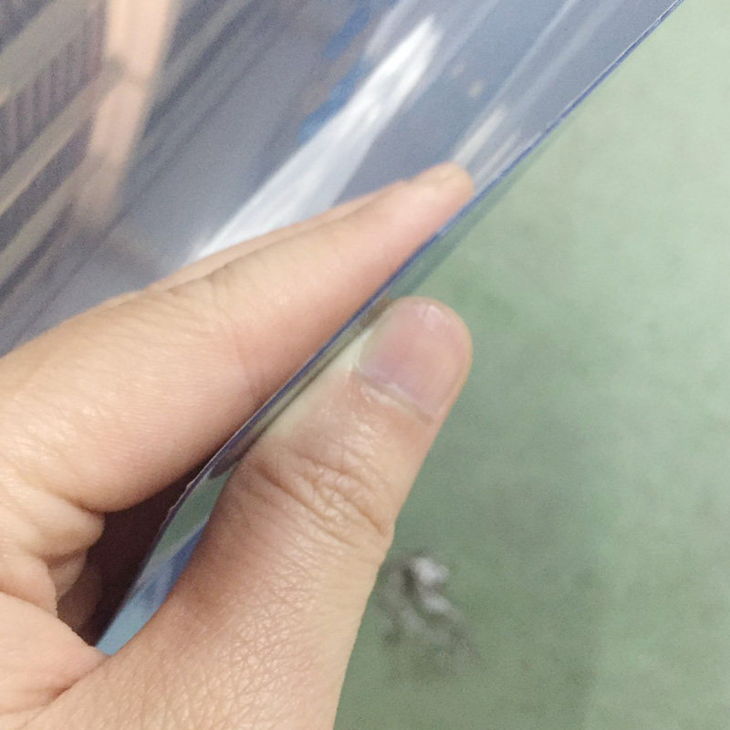 pe镜面板 婚庆婚礼镜面地毯双面加厚可裁银色镜面舞台t台镜面地板