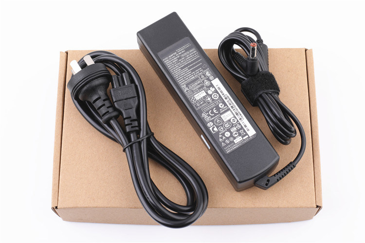 联想充电器g470y400y480e49笔记本电脑适配器20v45a电源线笔记本电源