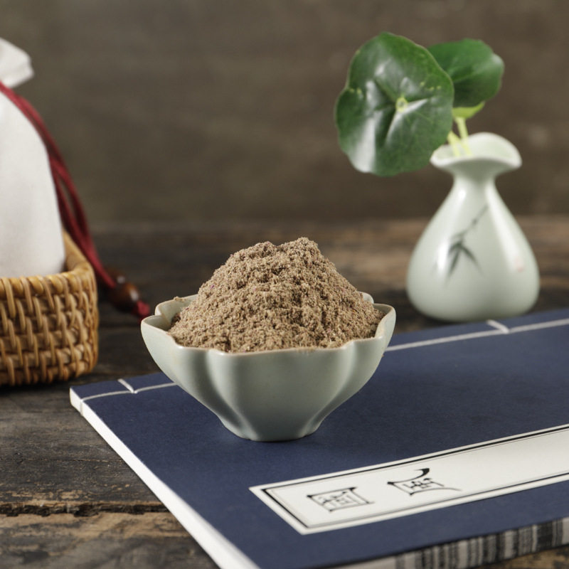 香囊香包解乏车载中药中草药古法檀香香包