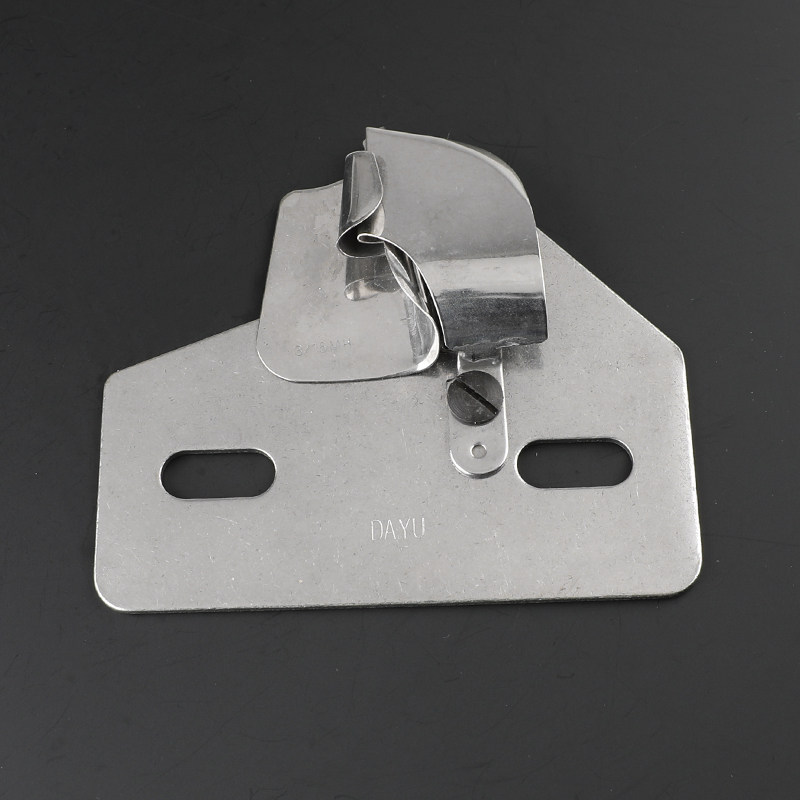 大宇dayu309针车拉筒各类双针机通用埋夹拉合缝缝纫机其他