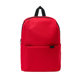 Semir packet shoulder bag female students bag outdoor sports travel leisure travel bag men fashion Semir packet shoulder bag female students bag outdoor sports travel leisure travel bag men fashion