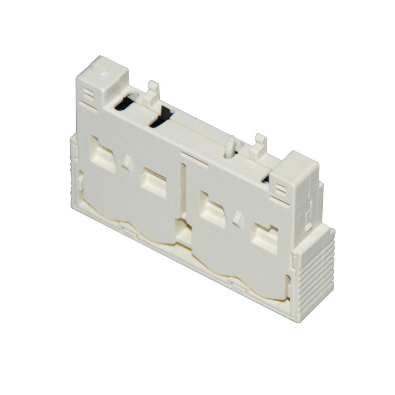 gv2gv3辅助触点gvae1gvan11gvad101010010110低压断路器