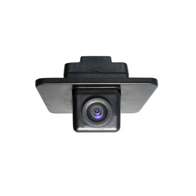 摄像头汽车后视车载起亚k5原车专用高清夜视车载摄像头